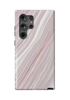 Candy Strata Case | Galaxy S24