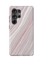 Candy Strata Case | Galaxy S25