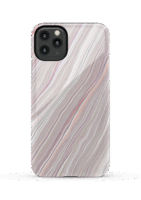 Candy Strata Case | iPhone 11