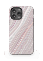 Candy Strata Case | iPhone 13