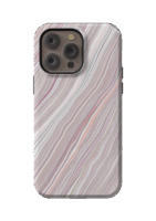 Candy Strata Case | iPhone 14