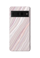 Candy Strata Case | Pixel 7