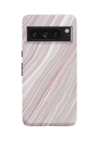 Candy Strata Case | Pixel 8