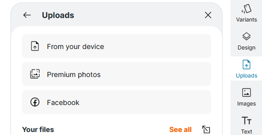 Screenshot 2025-07-11 154355
