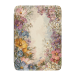 Floral Vista Case | Kindle Paperwhite/Colorsoft 7" Case (2024 Models)