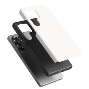 Samsung category page