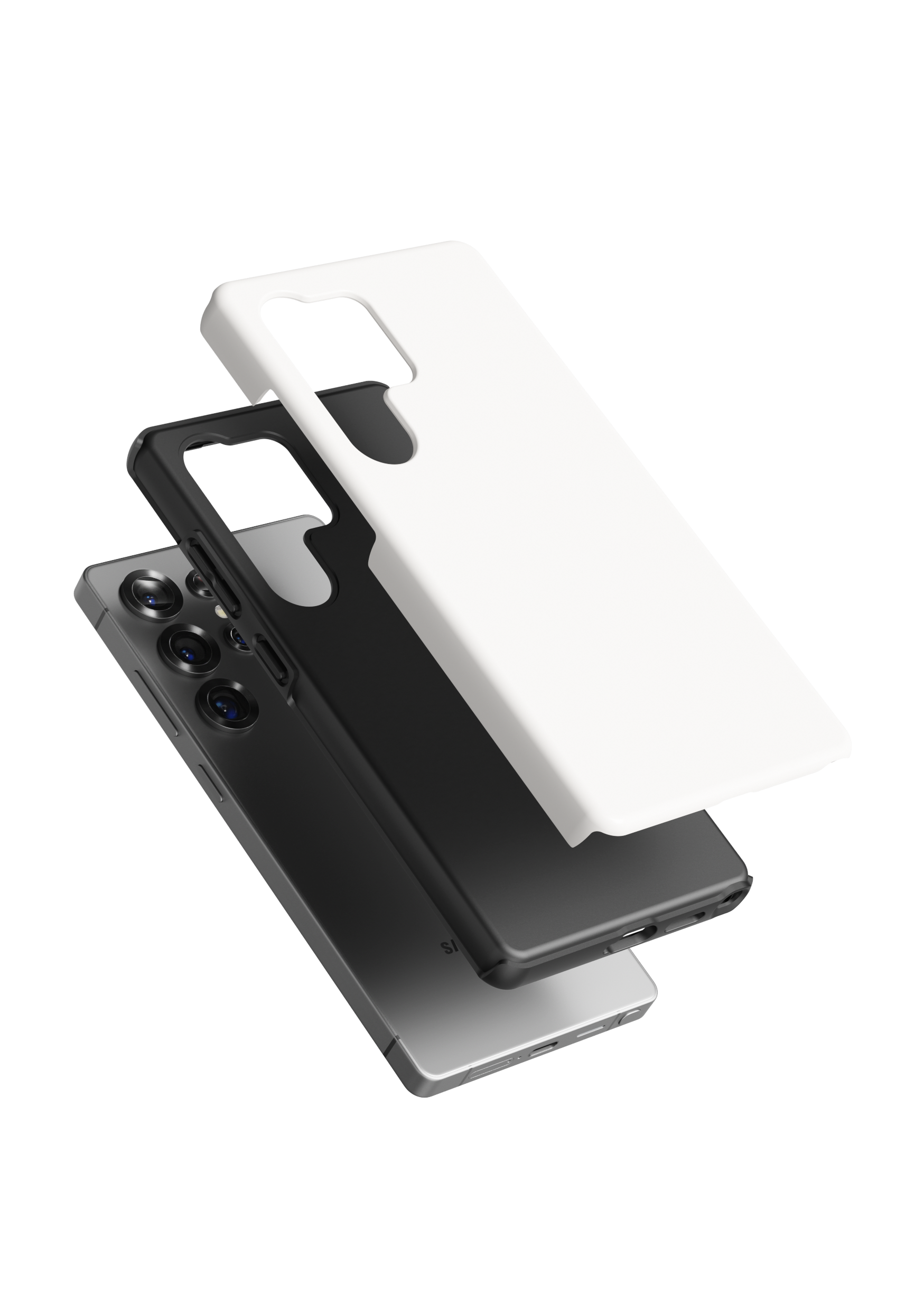 Samsung category page