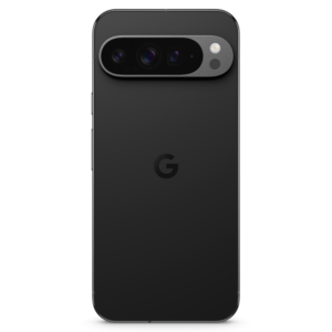 Google pixel category page