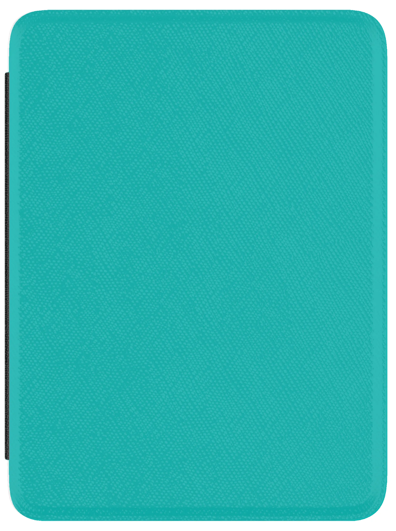 Aqua Teal Case | Kindle Paperwhite/Colorsoft 7" Case (2024 Models)