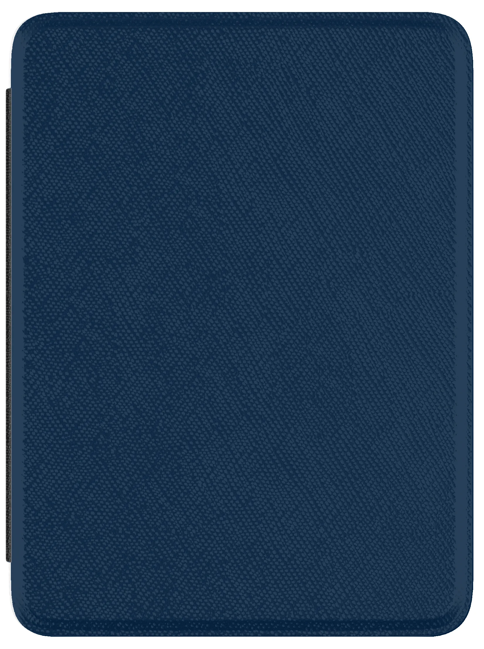 Midnight Navy Case | Kindle Paperwhite/Colorsoft 7" Case (2024 Models)