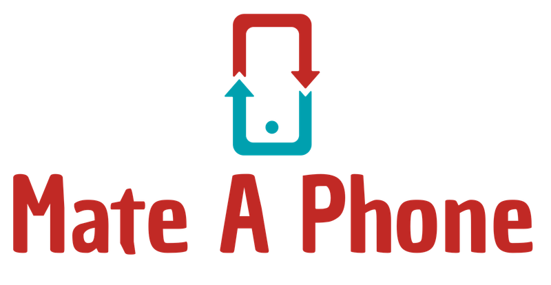 color_transparent-e1756540670246.png