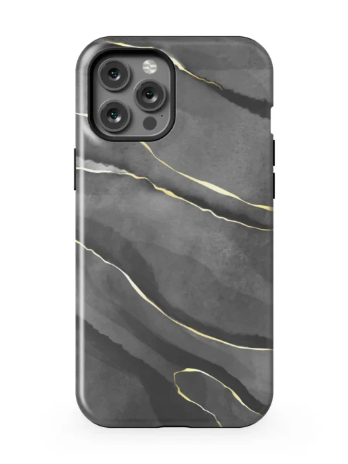 Golden Rift Case