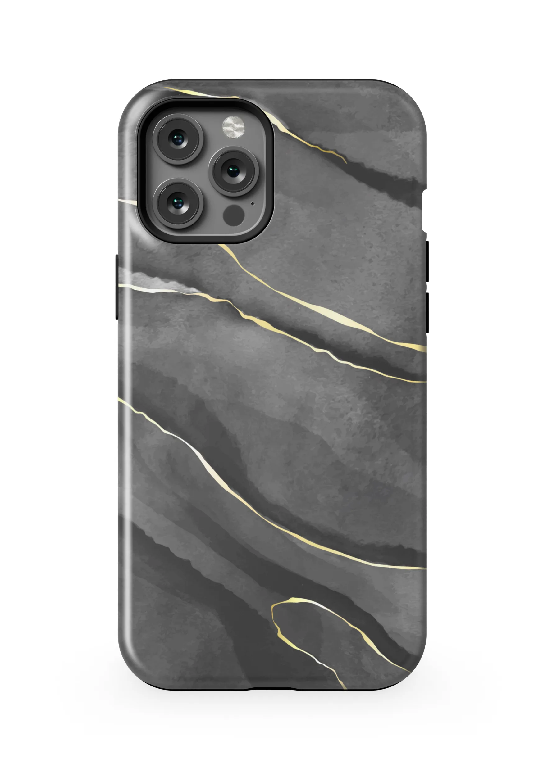 Golden Rift Case