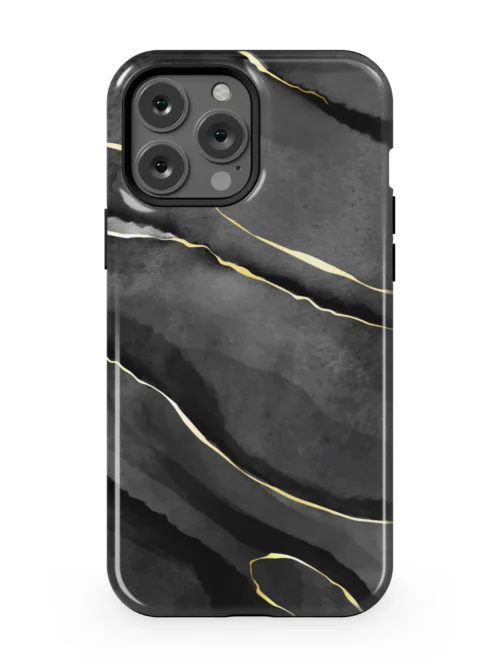 Golden Rift Case