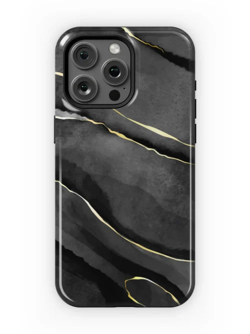 Golden Rift Case