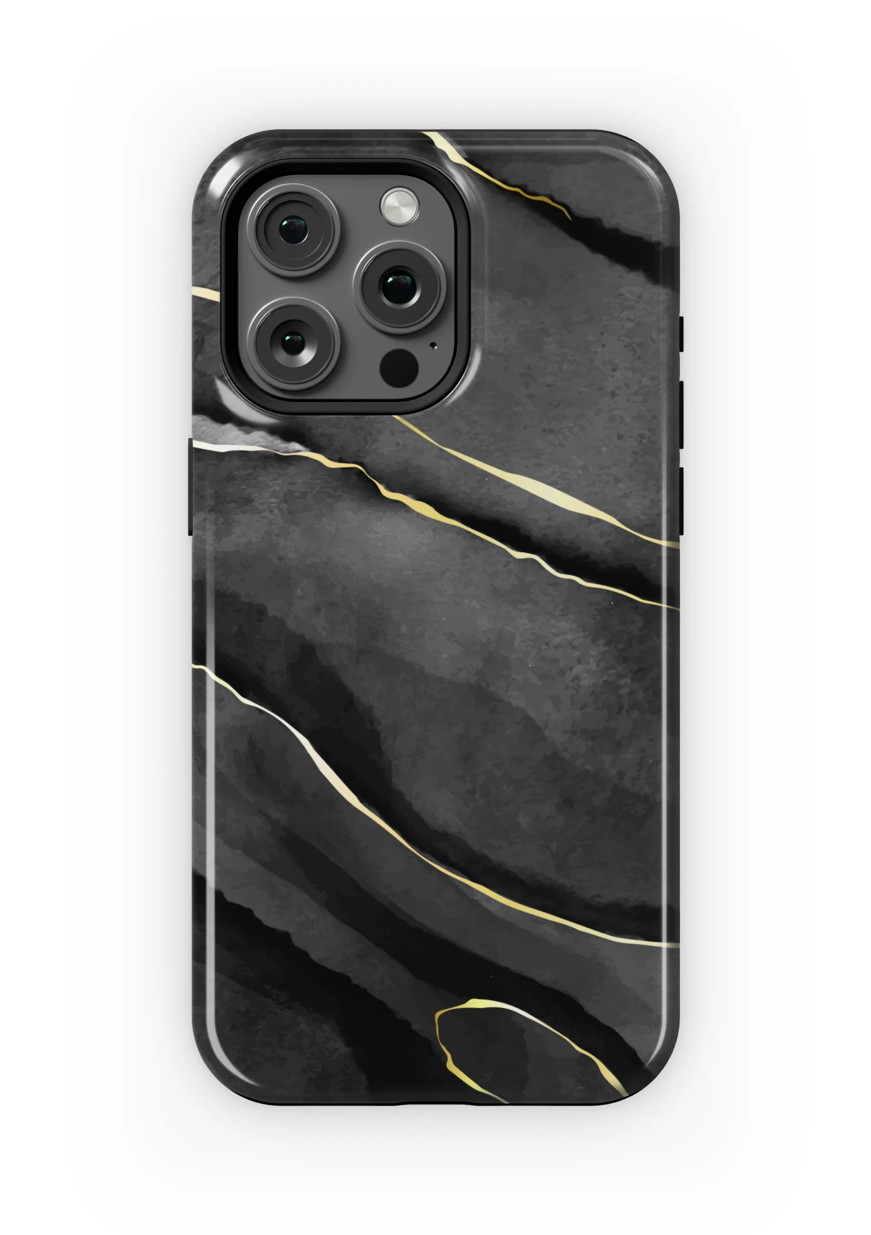 Golden Rift Case