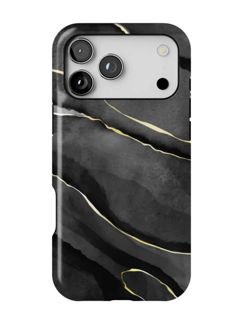 Golden Rift Case