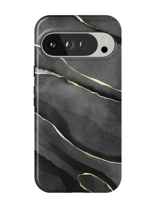 Golden Rift Case