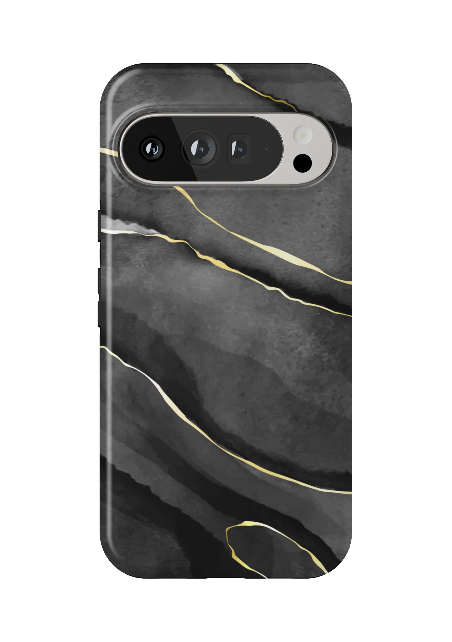 Golden Rift Case
