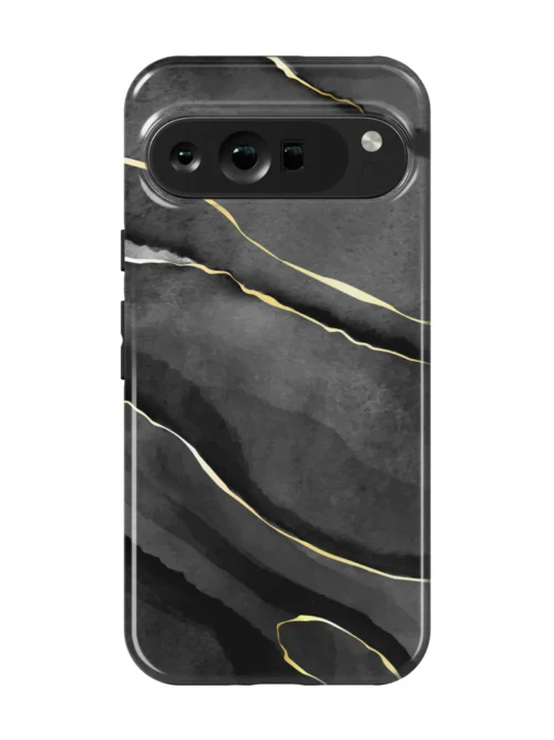 Golden Rift Case
