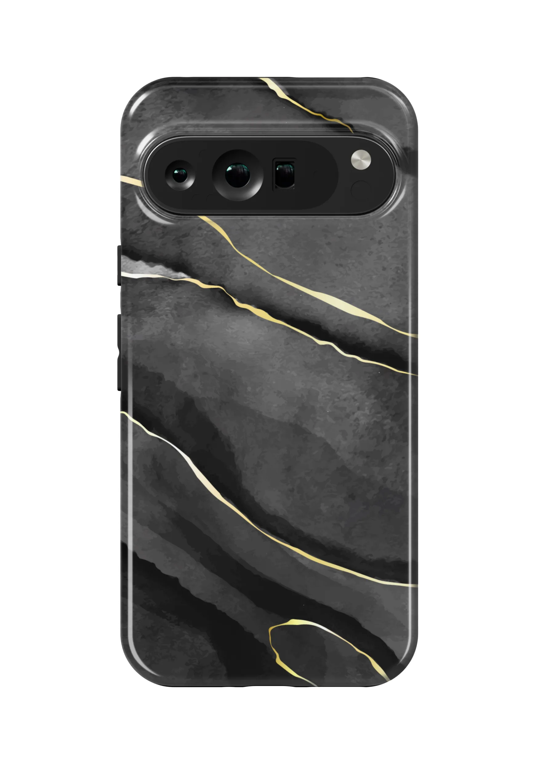 Golden Rift Case