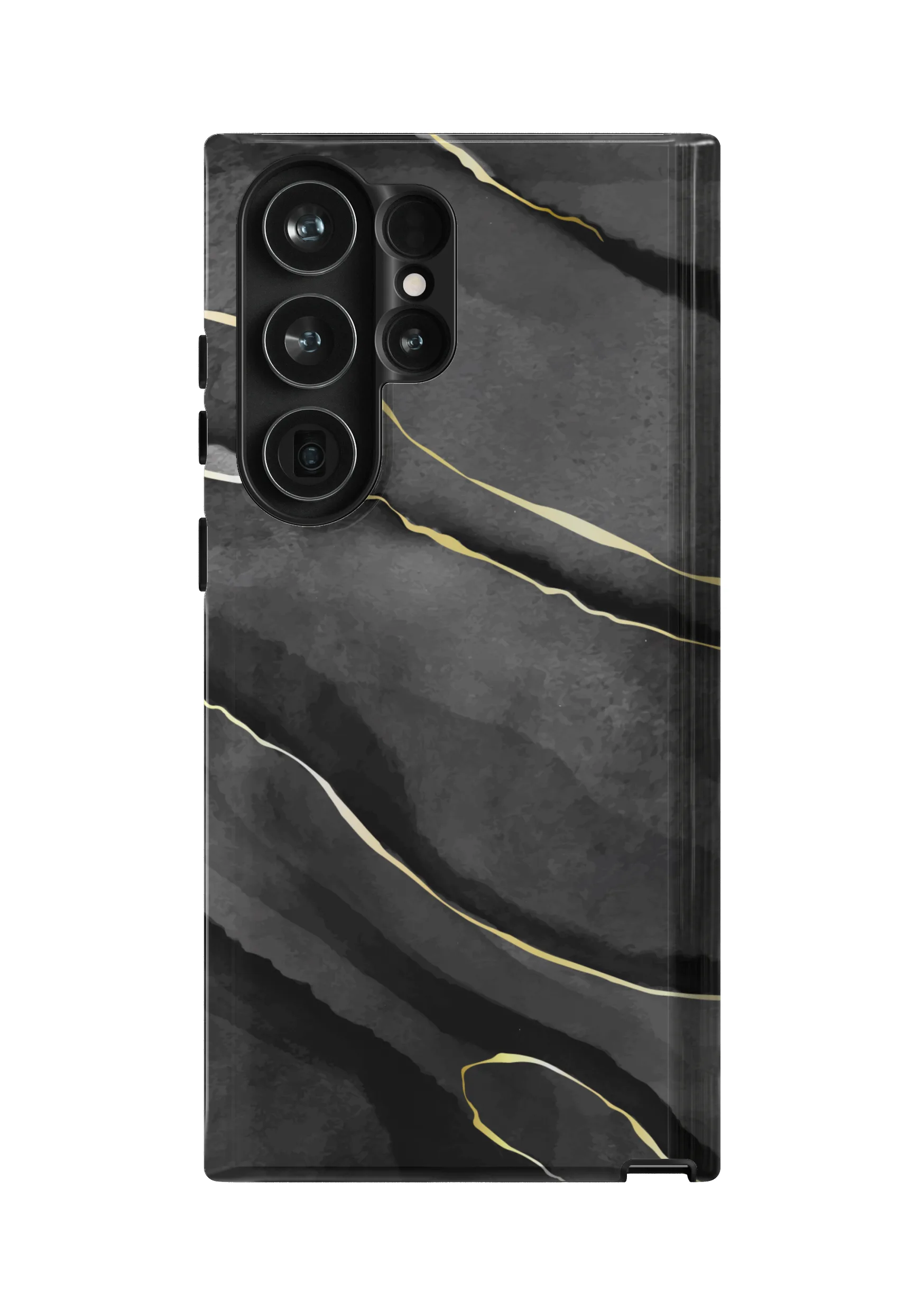 Golden Rift Case