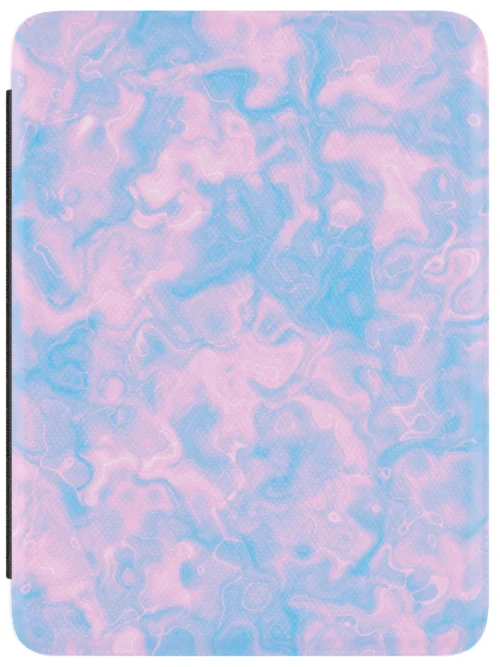 Holo Swirl Case Case