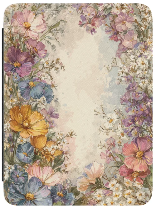 Floral Vista Case
