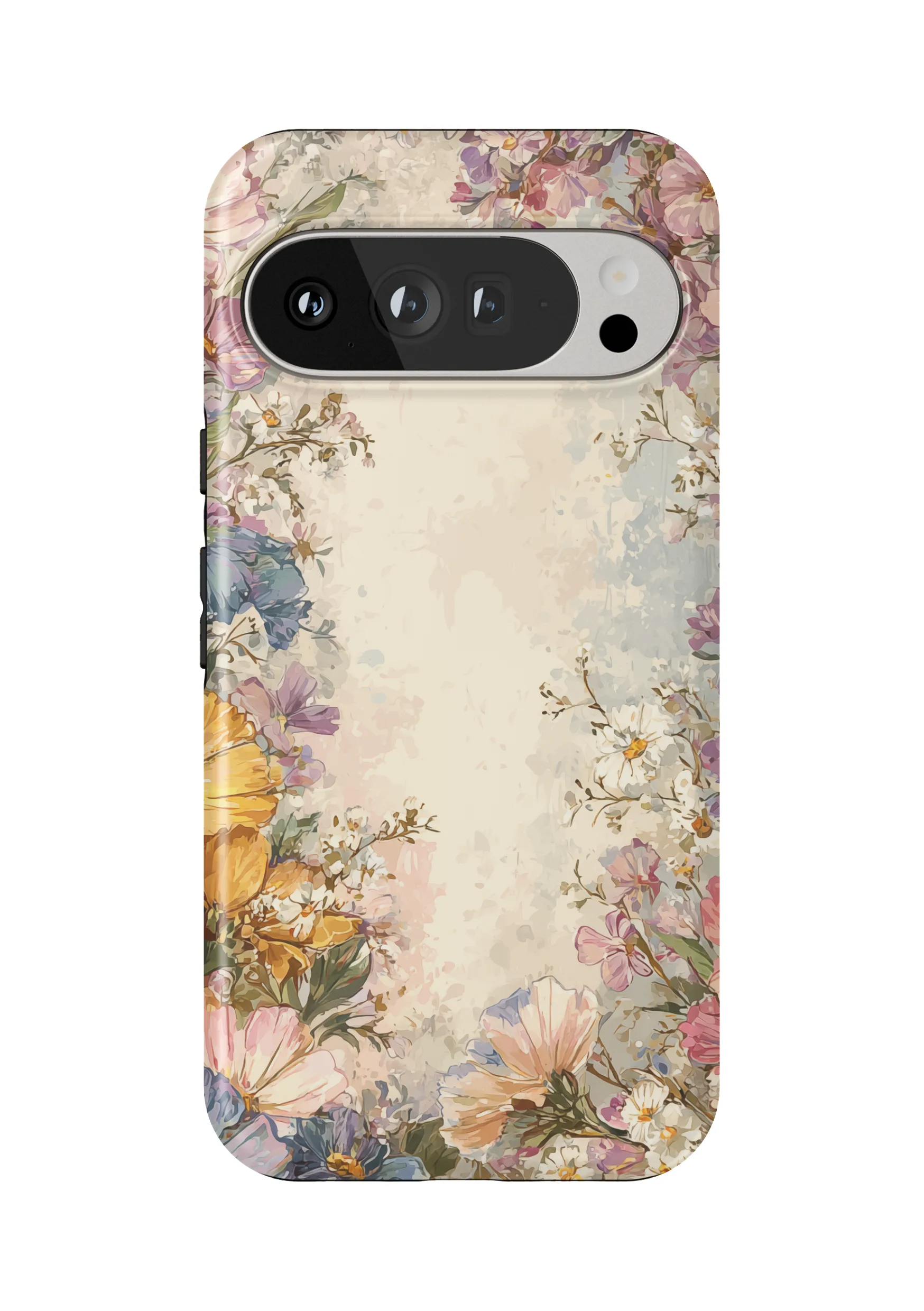 Floral Vista Case