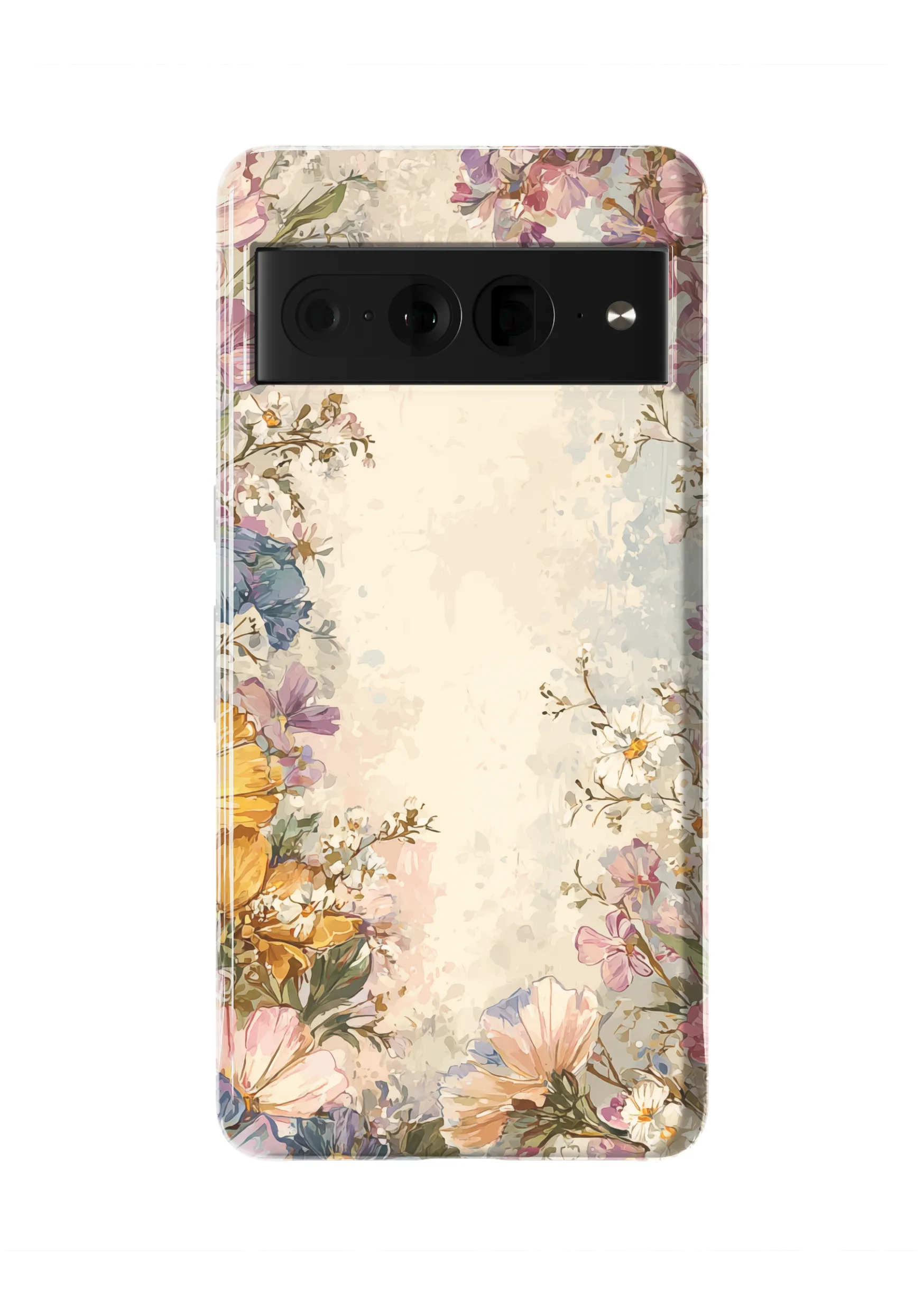 Floral Vista Case