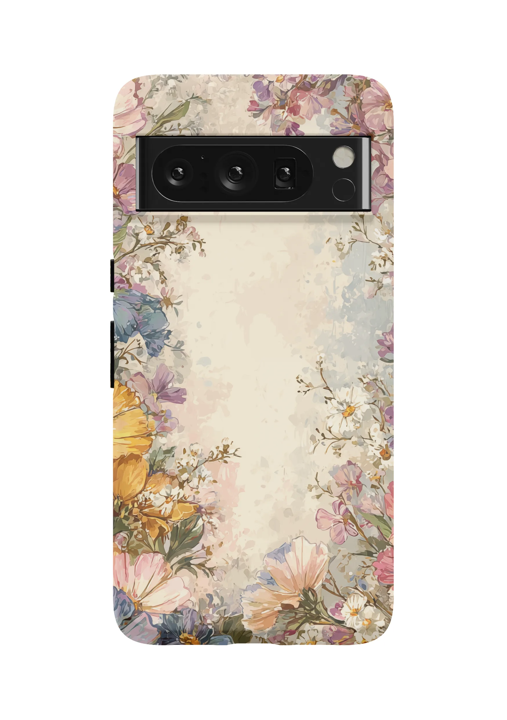 Floral Vista Case
