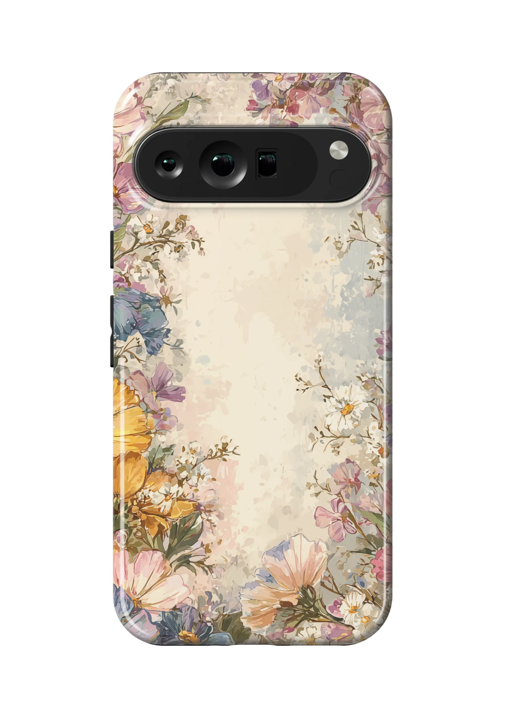 Floral Vista Case