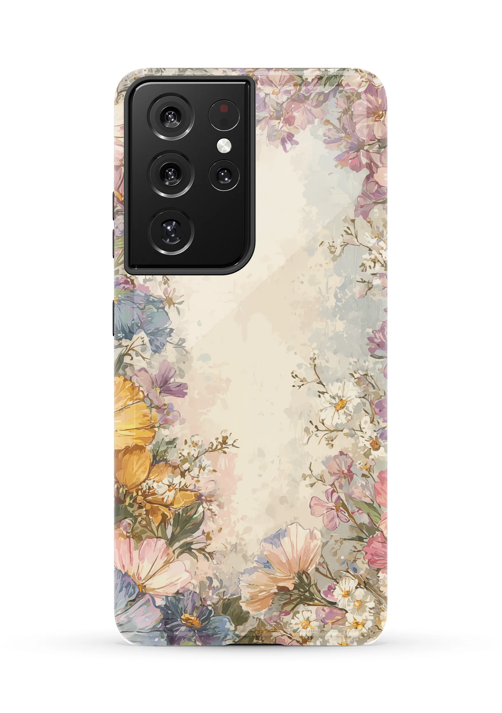 Floral Vista Case