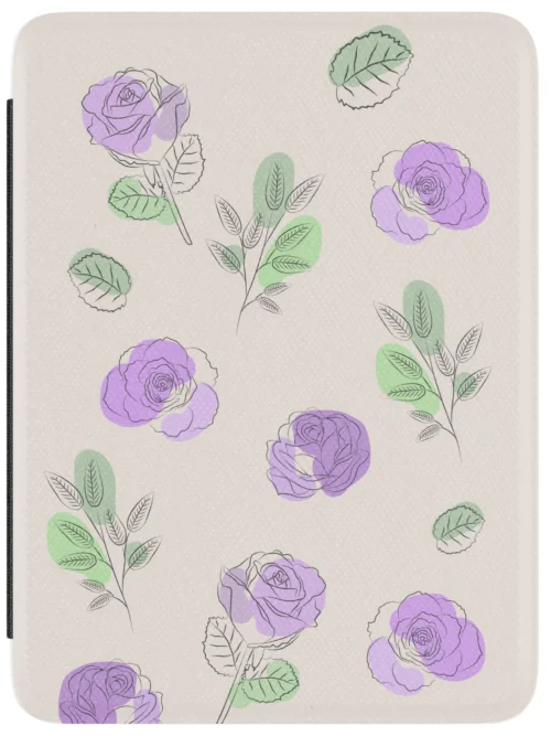 Linear Roses Case