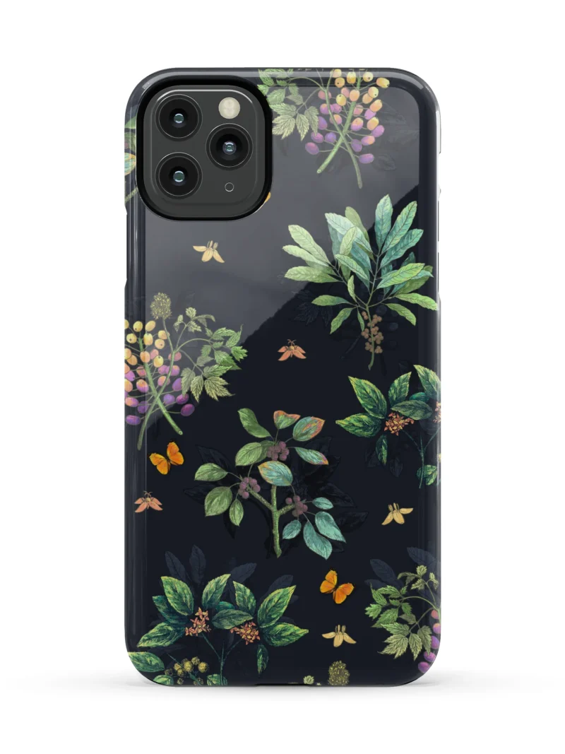 Midnight Meadow Case