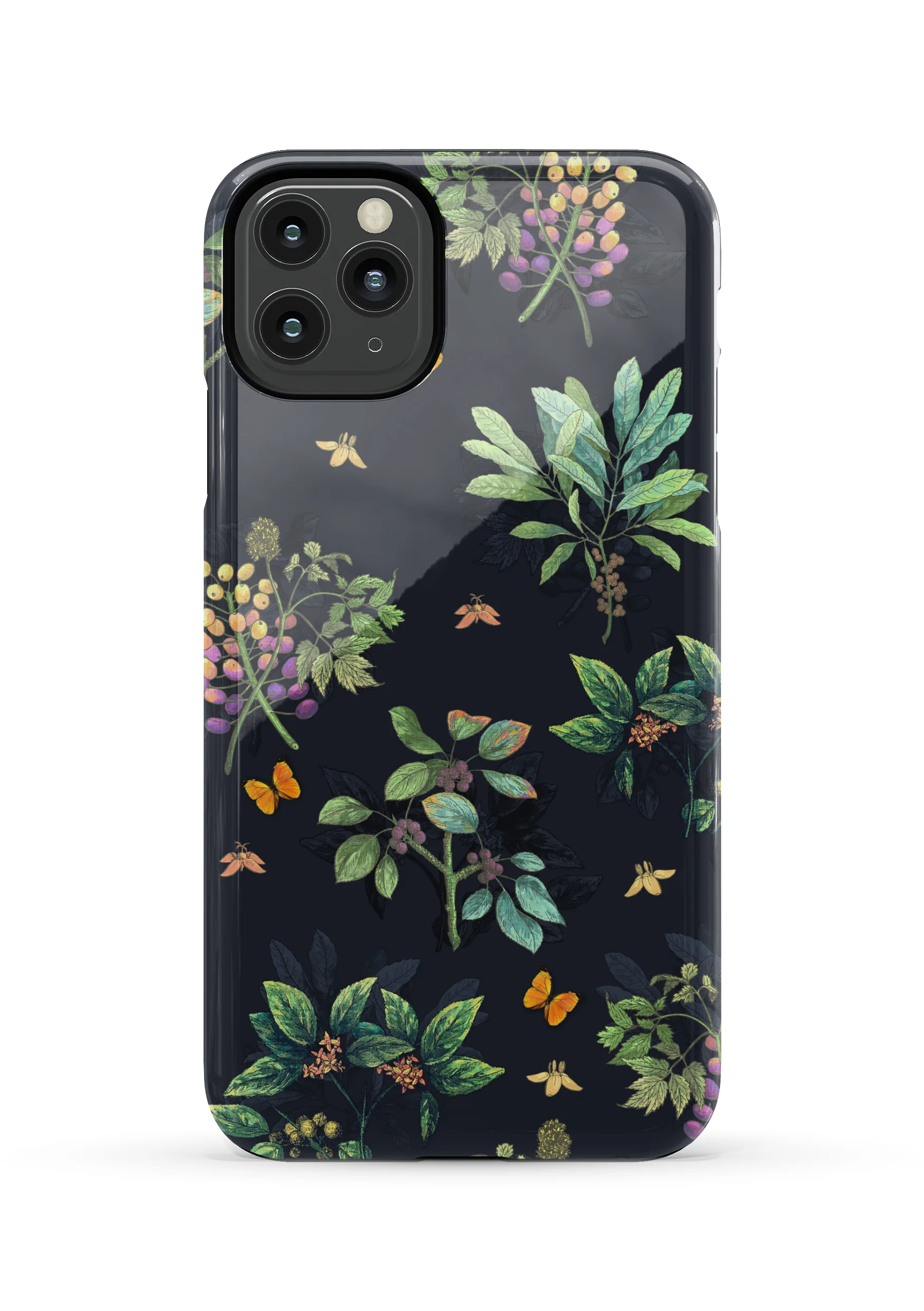 Midnight Meadow Case