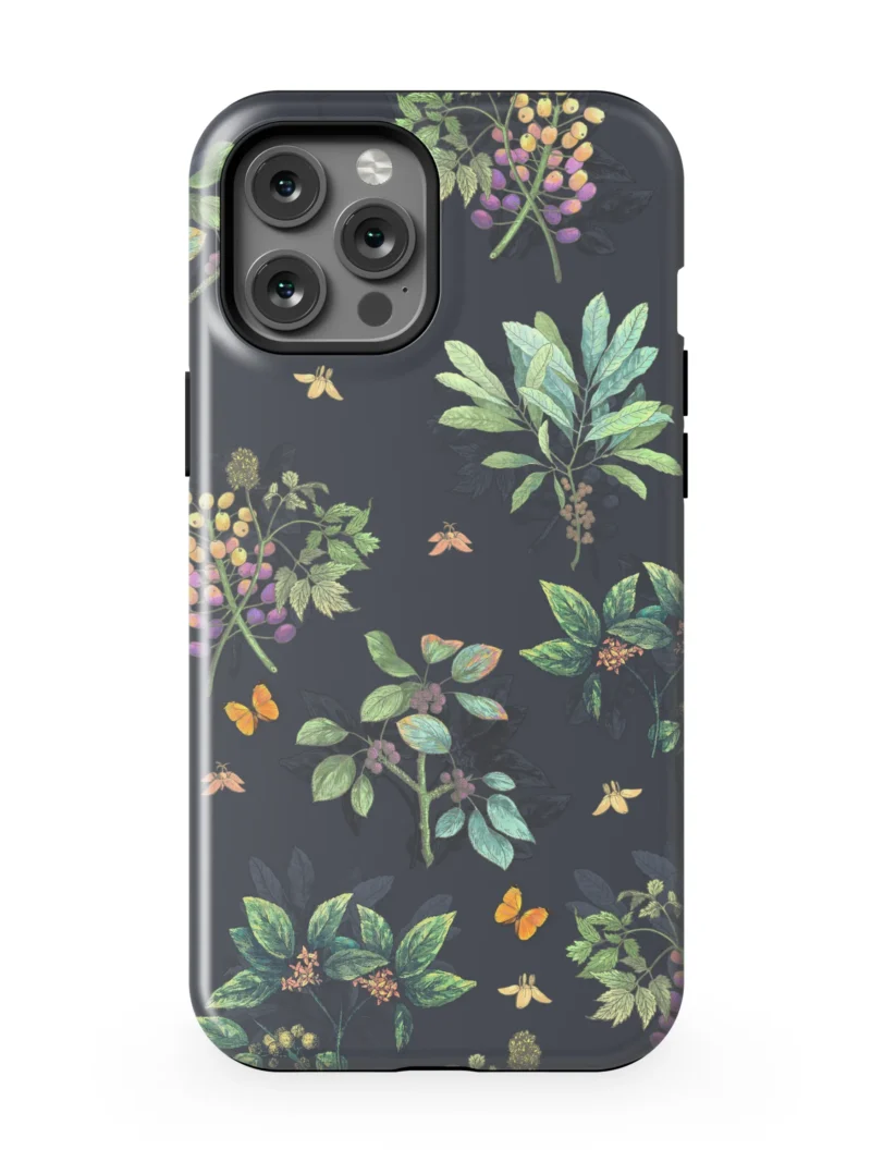 Midnight Meadow Case