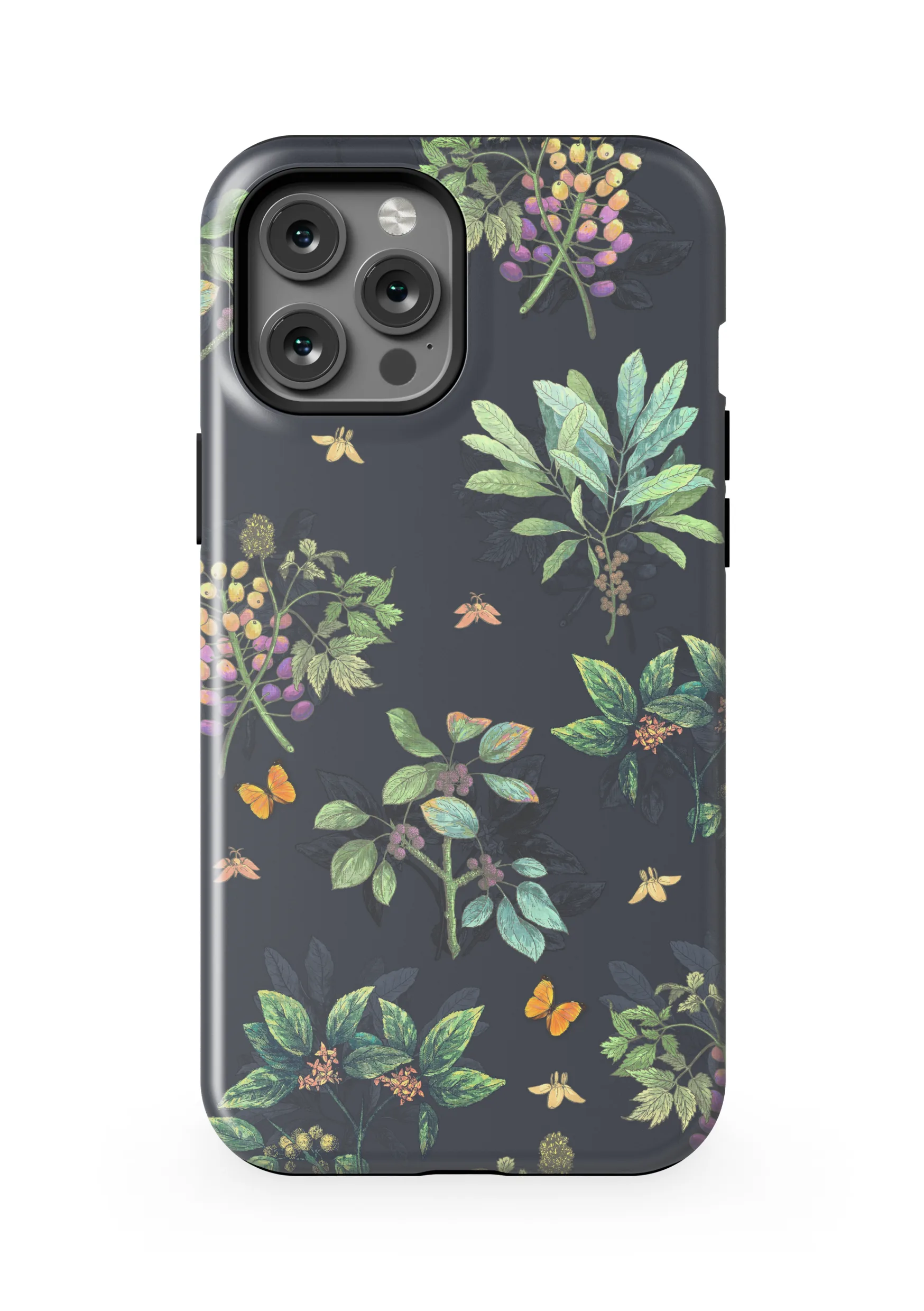 Midnight Meadow Case