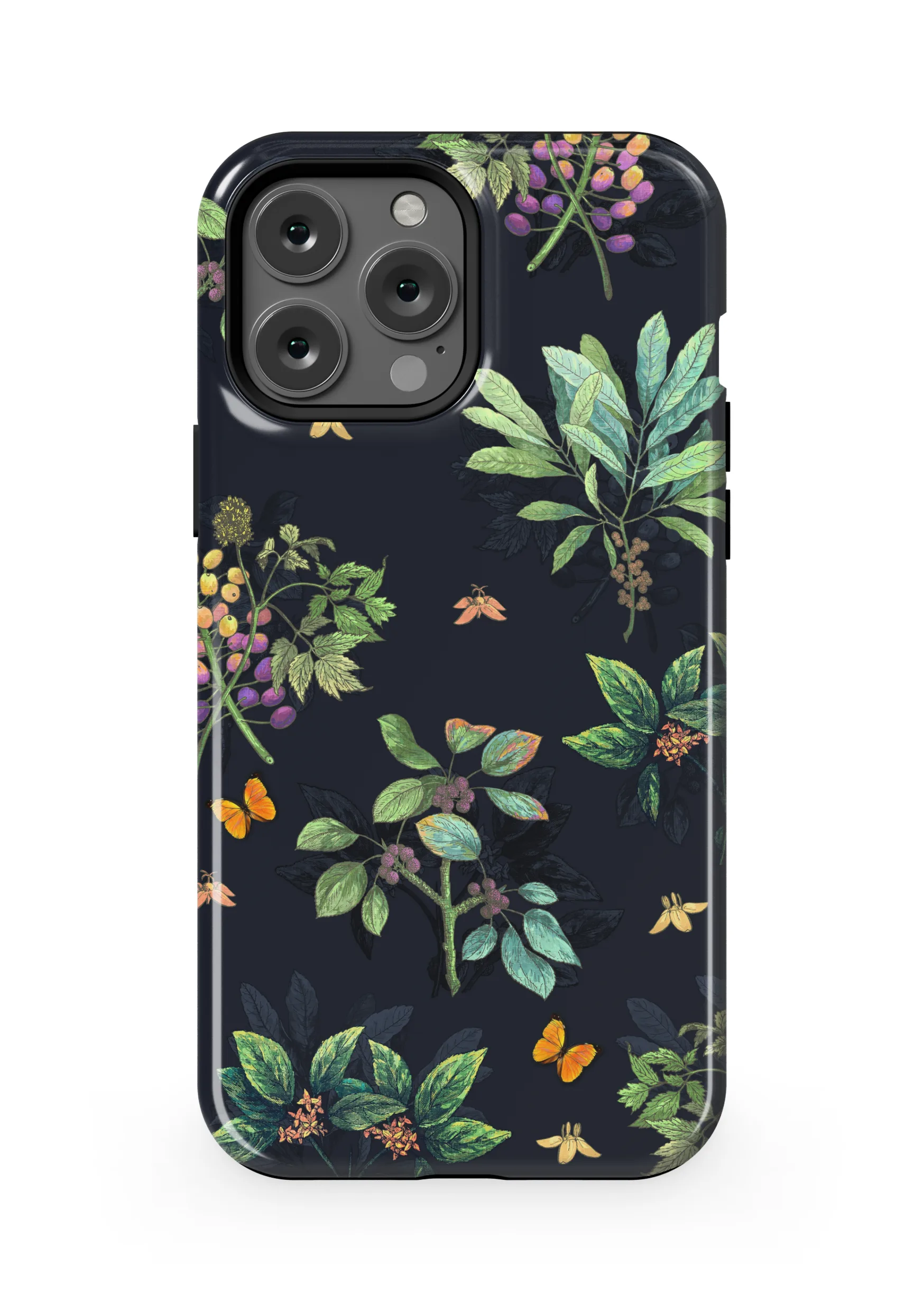 Midnight Meadow Case