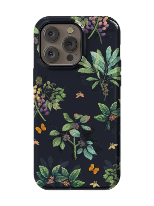 Midnight Meadow Case