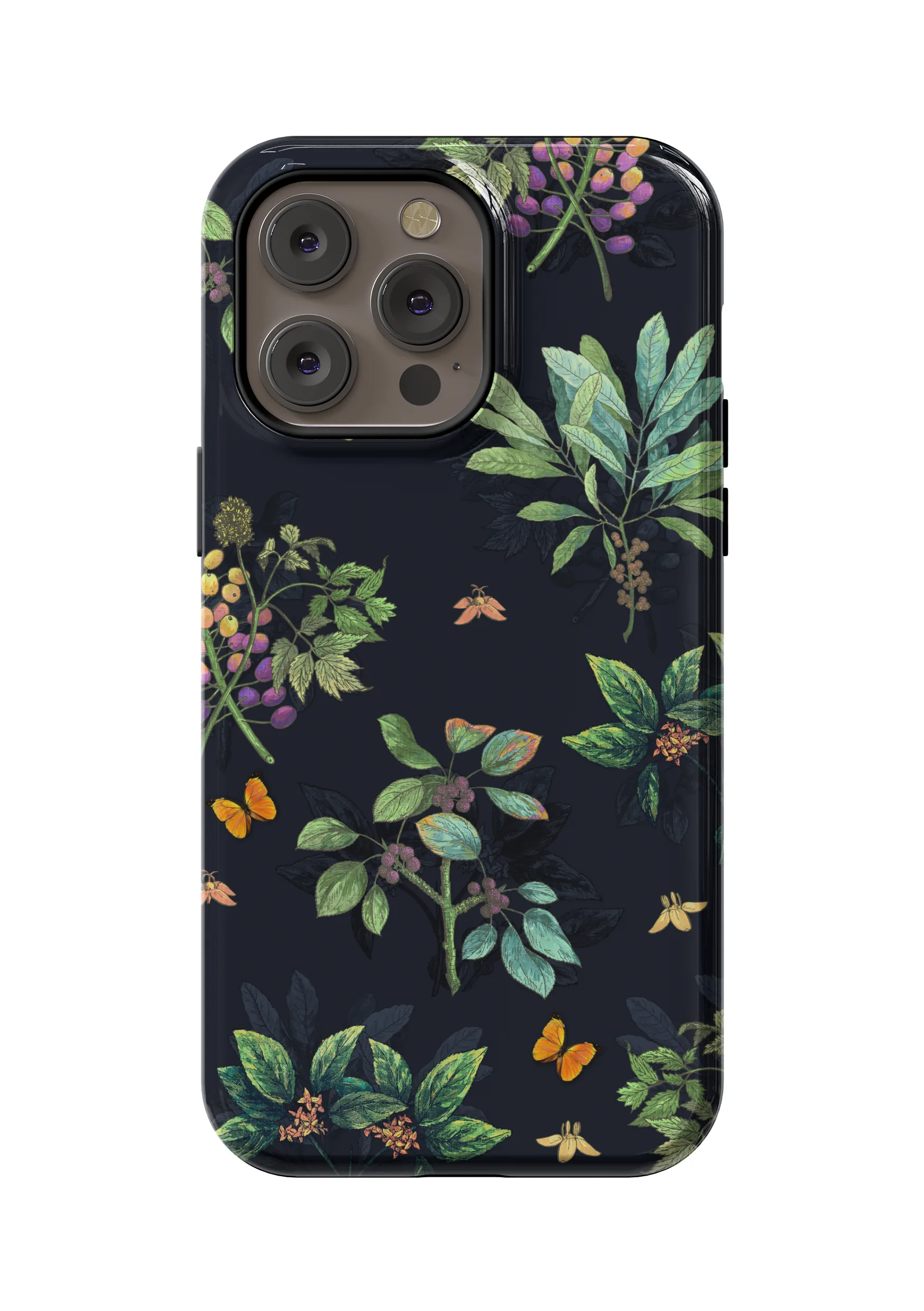 Midnight Meadow Case