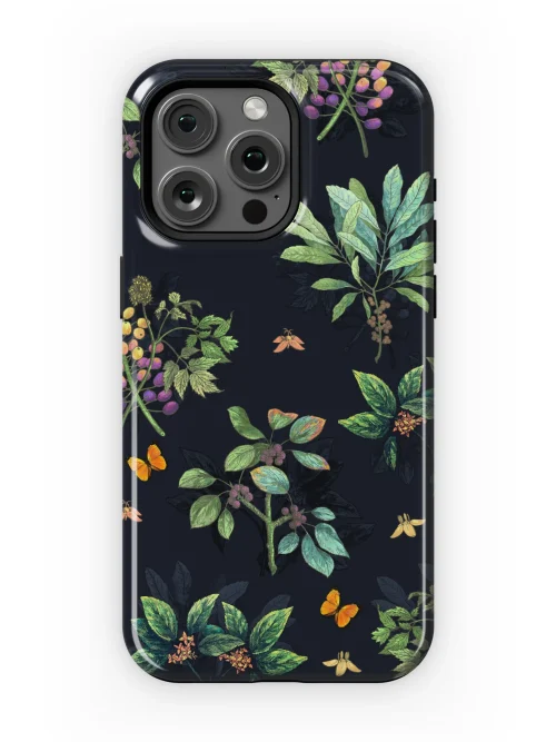 Midnight Meadow Case