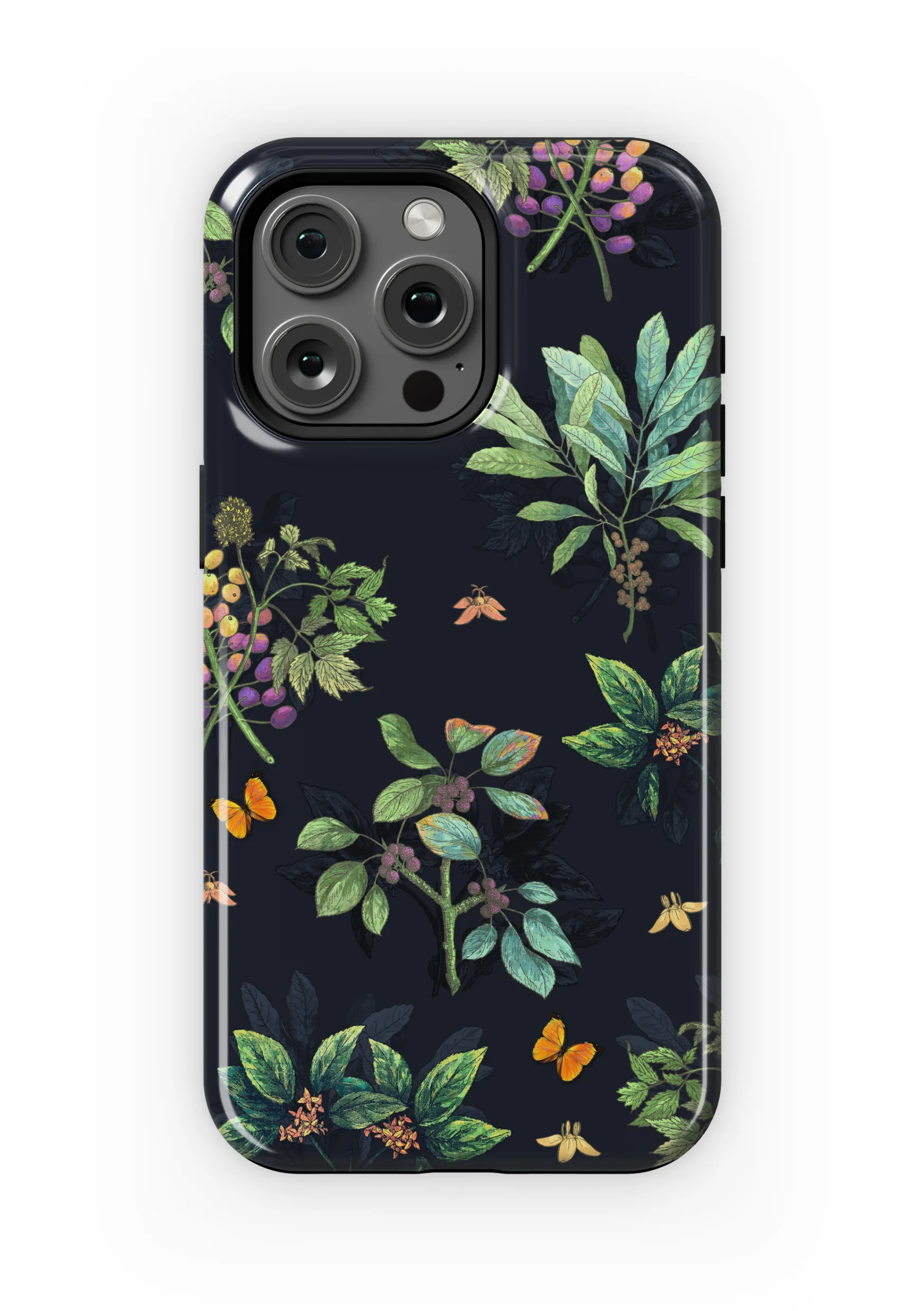 Midnight Meadow Case