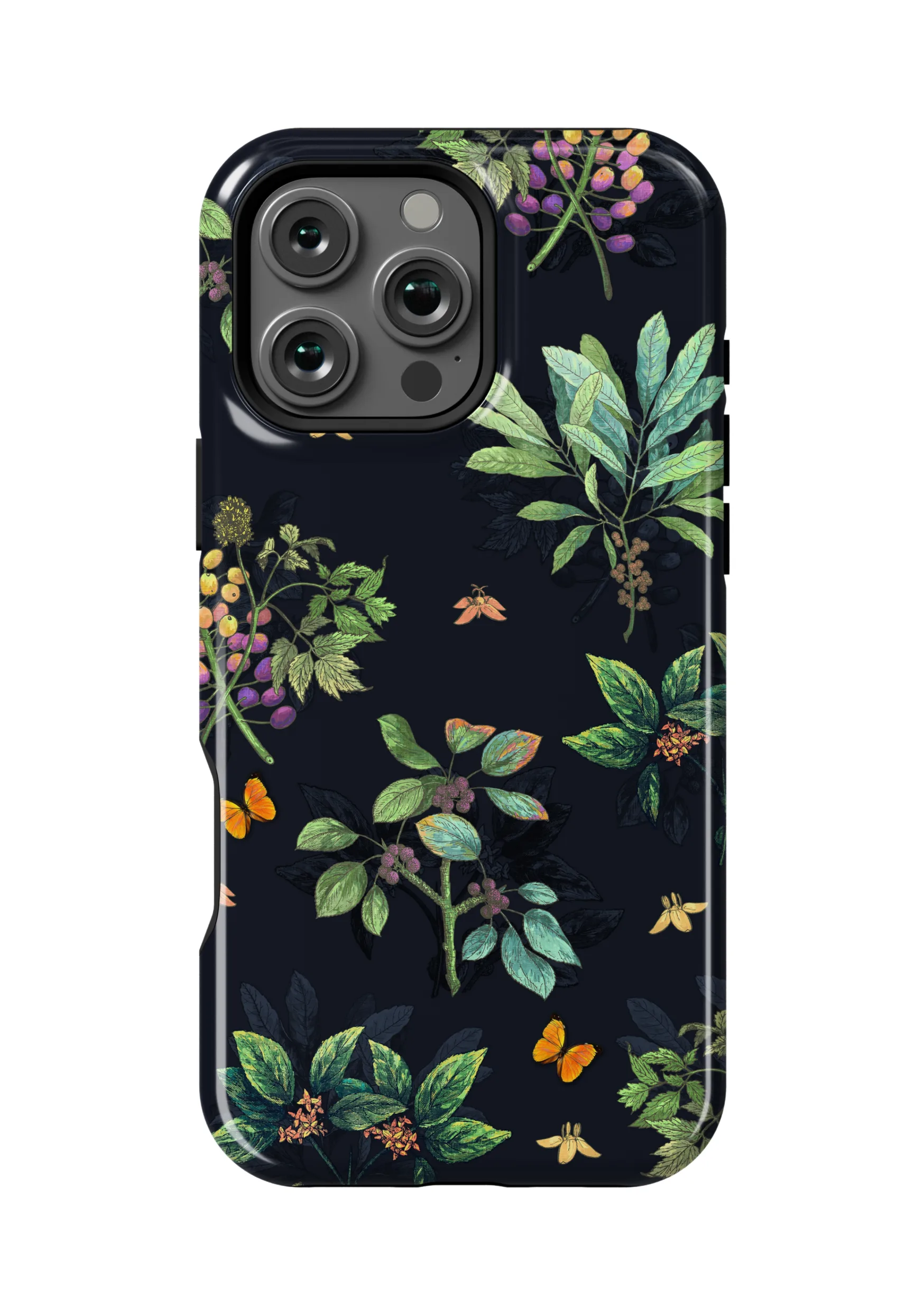 Midnight Meadow Case