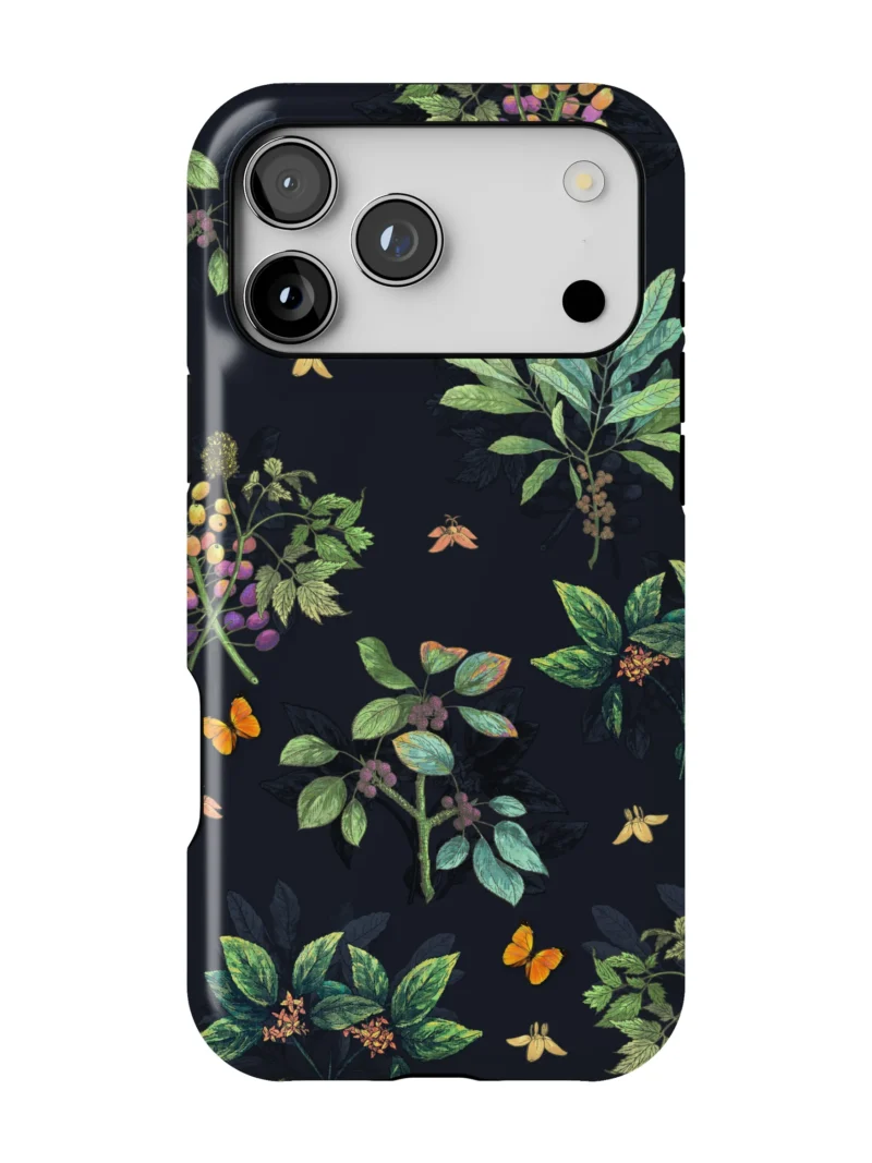 Midnight Meadow Case