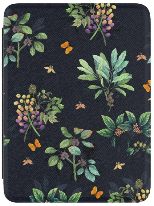 Midnight Meadow Case