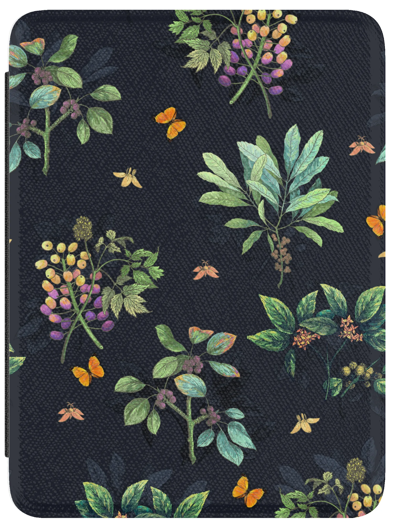 Midnight Meadow Case