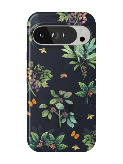 Midnight Meadow Case