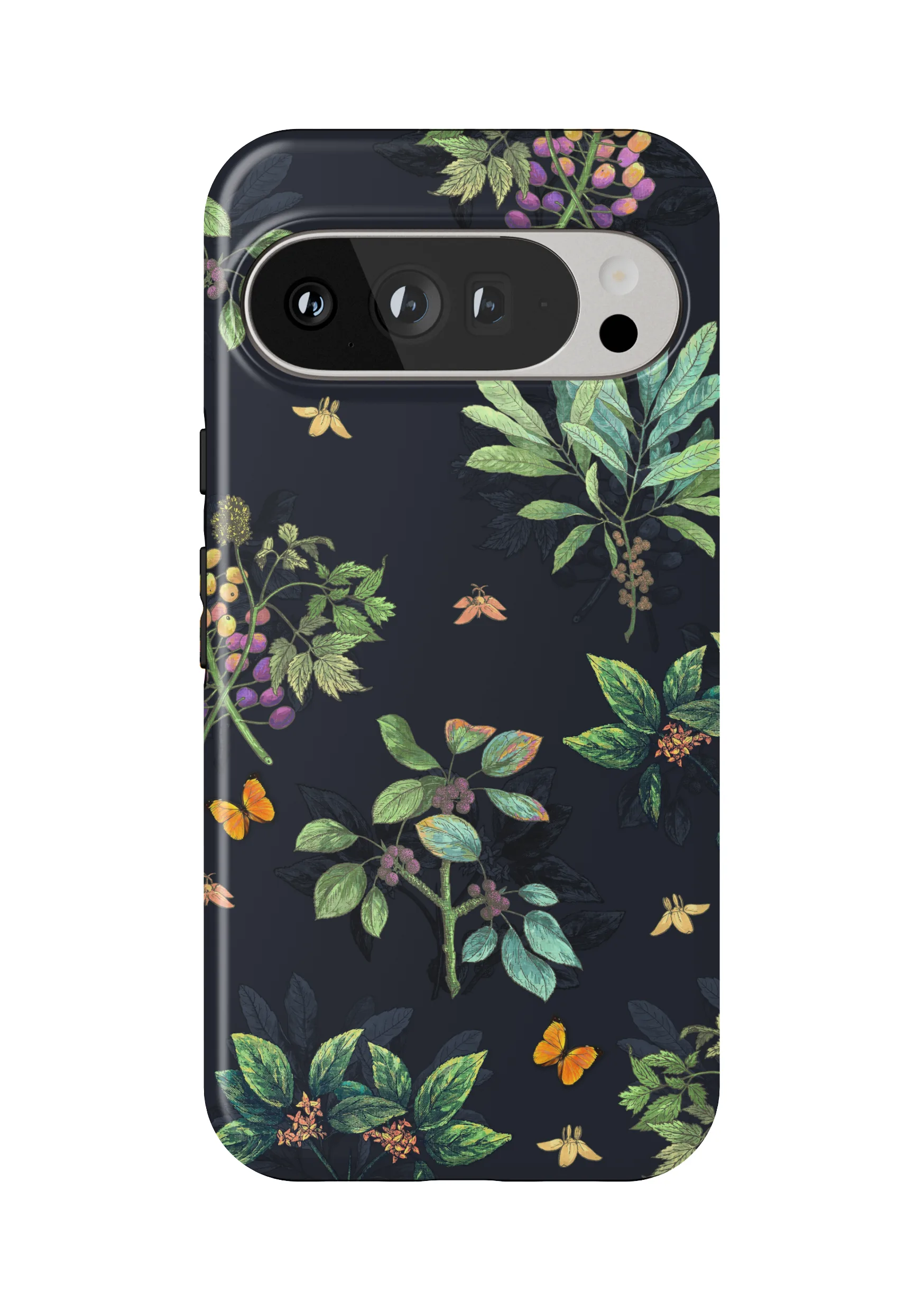 Midnight Meadow Case