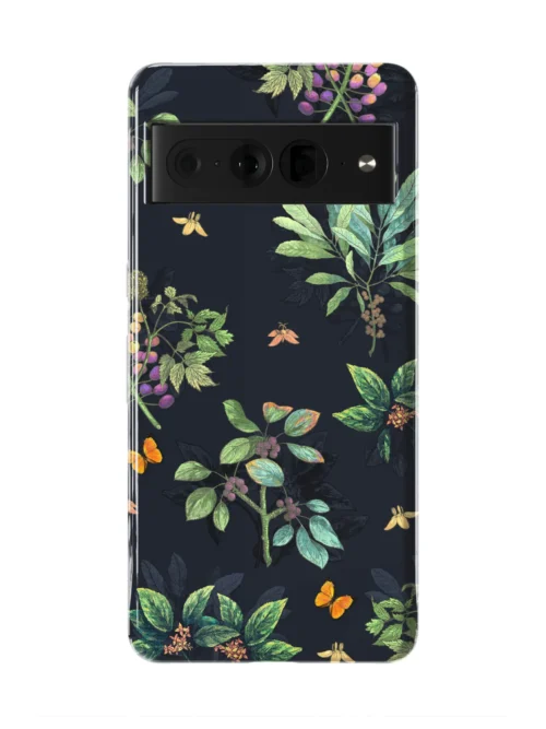 Midnight Meadow Case